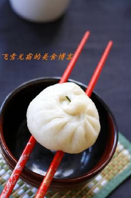 �㹽��˰�������