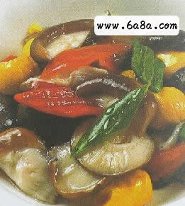 �㹽���ӵ�����