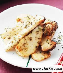 ��������U��������