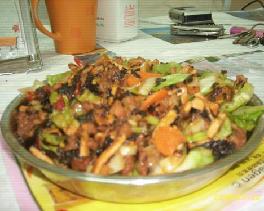 ÷�˳���ɵ�����