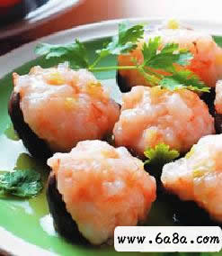 �㹽��r�{������