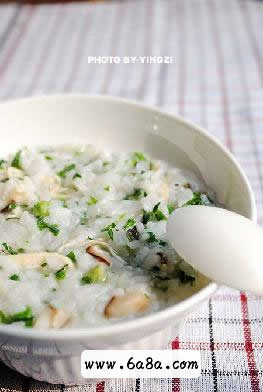 �úÐ�(��i)�Լ�------�j���㹽�u�z�������