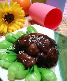 �㹽��о������