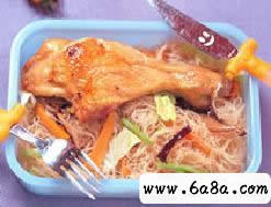 �㹽���׷۵�����