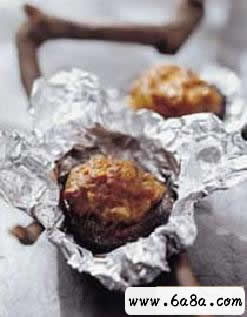 Ïã¹½è‚?c¨¨)âµÄ×ö·? title=