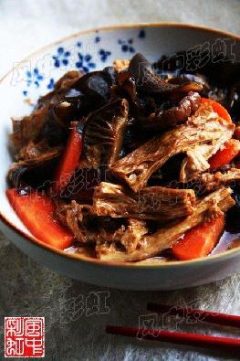 ��F���������