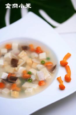 ʲ�\Ģ���~��������