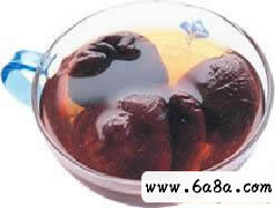 �㹽�ߜ�������