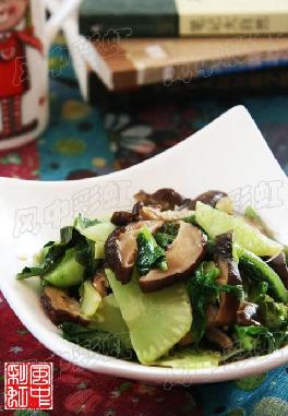 �㹽��S������