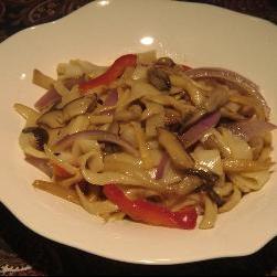 ������ӷ۵�����