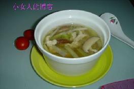 �㹽�u�z��������