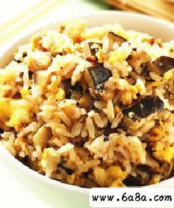 ʲ�\���������