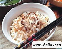 �㹽�u�z�����