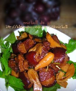 Ģ���t���������