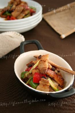 �廨��Ѭ�ɸ�偵�����