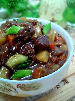 �|�����������