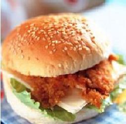 �u����ʿ�h��������