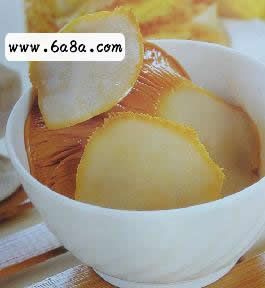 Ѭ�u���`��������