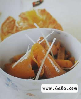 �S�u��Ƥ������