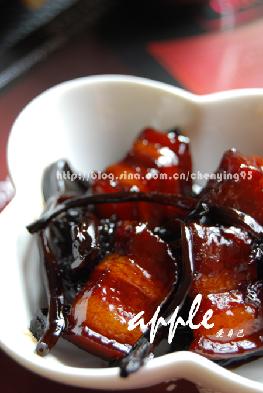 ���(sh��)�����������