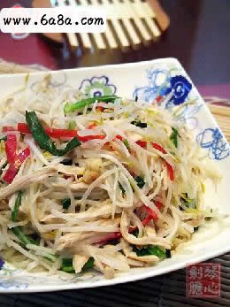 �u���⳴�yѿ������