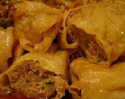 ��Ƥ���������