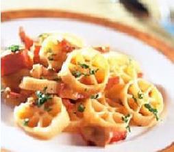 ��ʿ�`�⵰�������