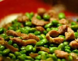 �����ⶡë��������