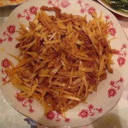 ���Զ��S��z������