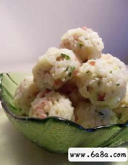 �D��Ŵ�����ӵ�����