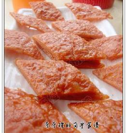 �W�������⸬������