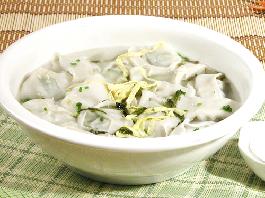 �����Q�����