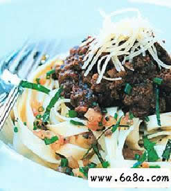 ţ���x�����������