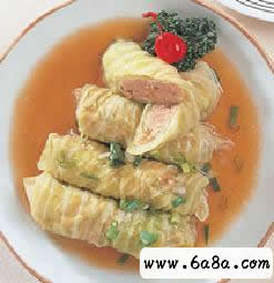 ���������������