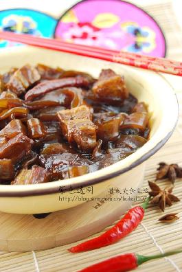 �����i����ۗl������