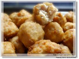 ��ը���������