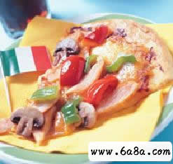 �`�u��Ģ�����_������