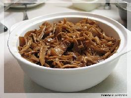 �D�S�t���������