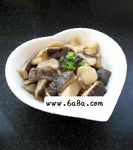 ϖ���Ĺ�������