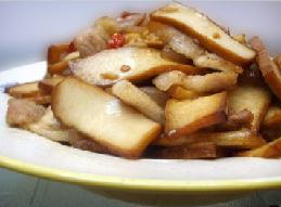 �罷��ɻ���������