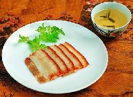 ����Ѭ�������