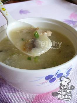 ���LƤ�������������