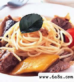 ̩ʽţ���x�����������