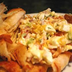 ��Ѭ�����~���S�u������