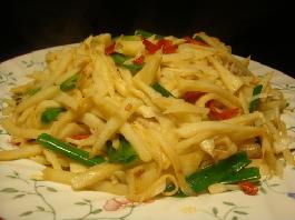 ��S����z������