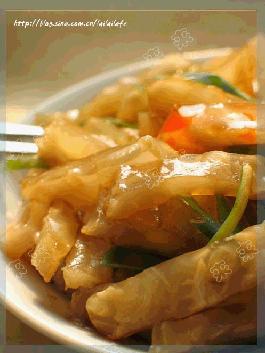 �҂���Ƥ������������