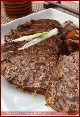 �uţ�����������