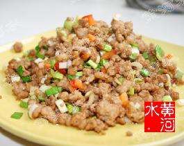 ����ĩ������