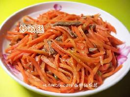 ���}���z��ţ��z������