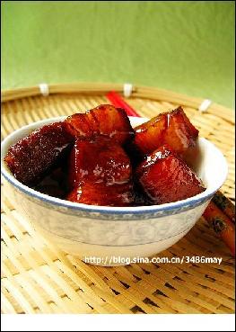 ɰ偰�t���������